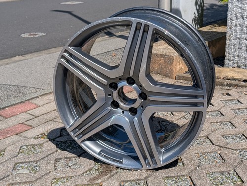 Orig mercedes benz - 1, mercedes-benz