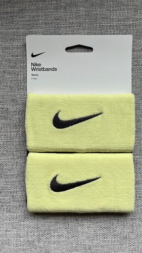 Nike premier doublewide - nike,