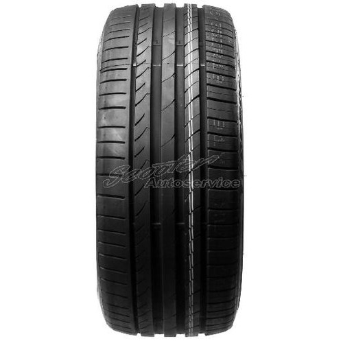 245 r20 95y - 1x, 245/30