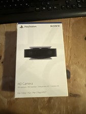 Original, Sony, Playstation 5