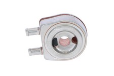 NRF 31240 Ölkühler, Motoröl