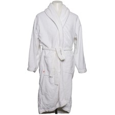 IKEA Family, Bademantel