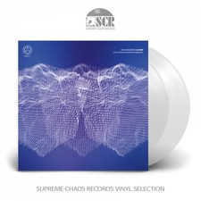 ULVER - Hexahedron - Live At