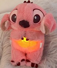 Angel Einschlafhilfe - Licht