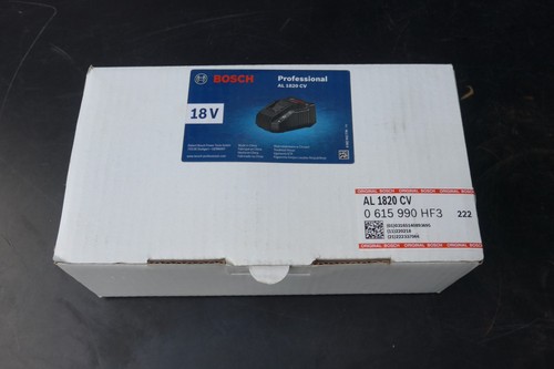 Bosch professional 1820 cv - 1820,