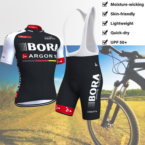 Herren fahrrad bekleidung - herren,