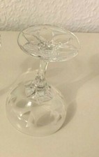 Villeroy & Boch Iris