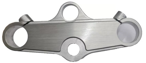 Originaler suzuki 650 - suzuki,
