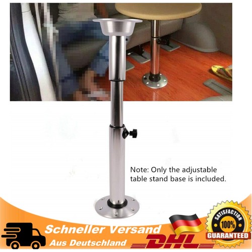 Tischgestell tischfuß - tischgestell,
