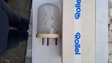 Rollei Blitzröhre XFWBG 1200/500 Q, gebraucht OVP