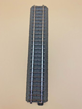 Märklin gleis 24188 - c,