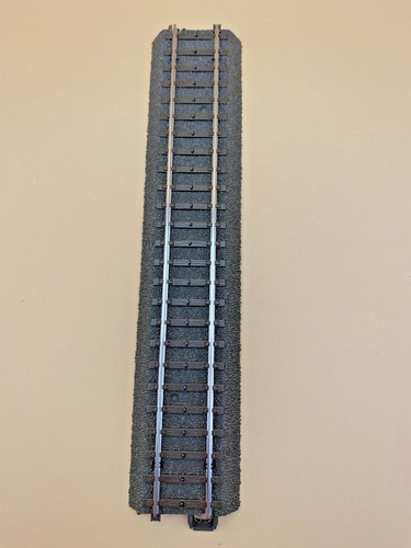 Märklin gleis 24188 - märklin, c