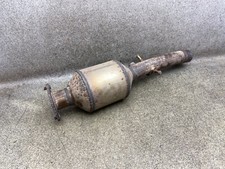 Katalysator GK21-5K224-AA def Ford Tourneo Transit Custom 2.0 TDCI 16.1921.234