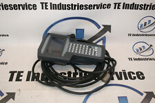 Bosch Rexroth Bediengerät PHG 2000-EL