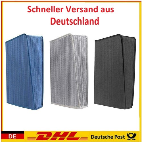 Ps5 abdeckung staubschutz - ps5,