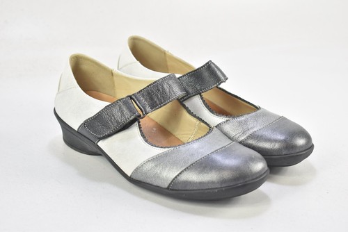 Ladysko damen halbschuhe - ladysko,