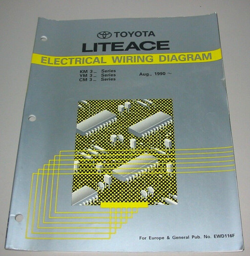 Electrical wiring diagram - electrical,