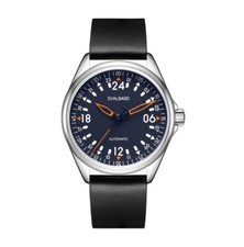 Svalbard TRASER GH55Automatik