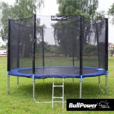 BullPower Outdoor