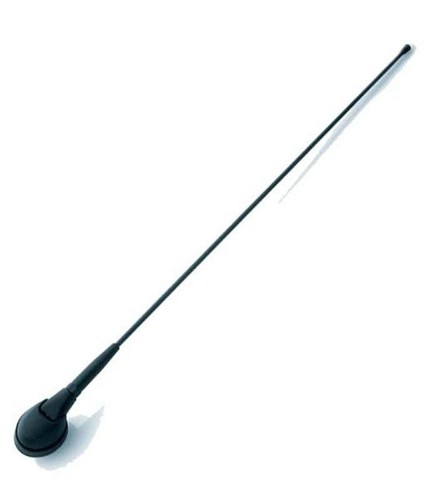 Ford mondeo antenne - mondeo,
