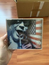 Amerika Rammstein | CD |