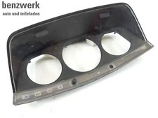Mercedes W123 Gehäuse Kombiinstrument ORIGINAL 0005422556 ✔️
