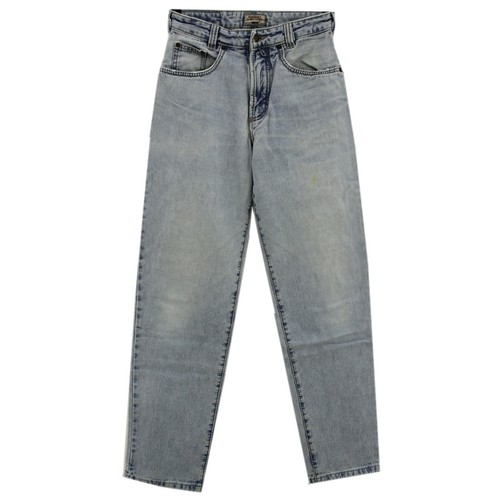 5635 joker herren jeans hose - herren,