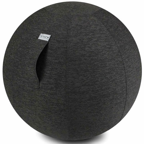 Vluv stov stoff sitzball - vluv,