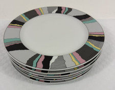 Eschenbach Manhattan Domus