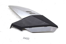 Honda CBR 1000 RR Fireblade SC57 2004-2005 Hitzeschutz Auspuff rechts Abdeckung