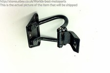 BMW C1 200 (1) 01' Seat Hinge
