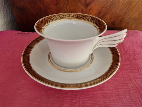 Rosenthal versace meandre - rosenthal,