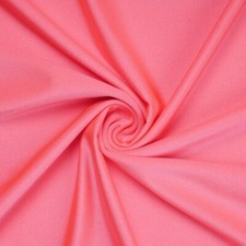 Lycra Badeanzugstoff |