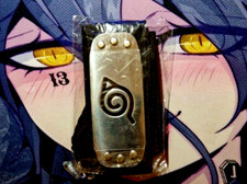 Naruto shippuden anime cosplay - anime,