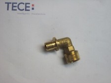 1x TECEflex 707501 767501