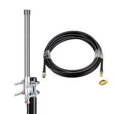 868MHz Helium Hotspot RAK
