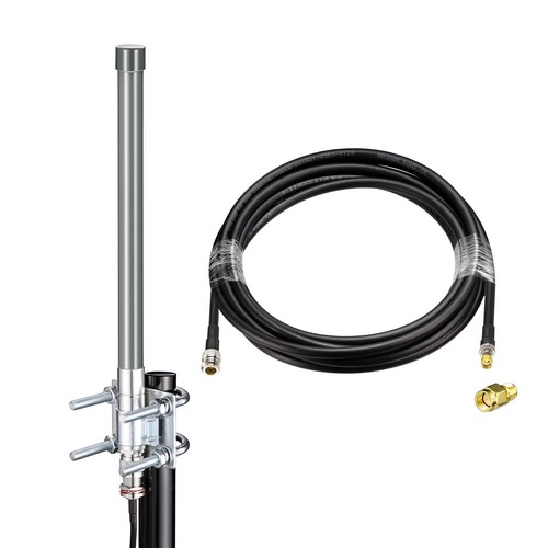 868mhz helium hotspot - hotspot, lora