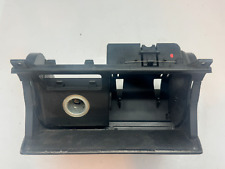 Mercedes Benz W210 E Klasse