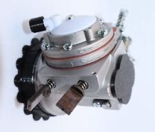 Vergaser Deckelset Tillotson HW-27A (Iame X30, Kart, Rennkart, Kartsport)