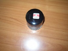 Ölfilter für Parsun F15