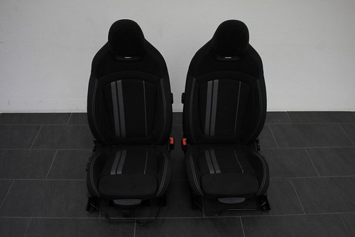Mini cooper f56 john - cooper,