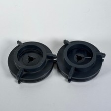 Vintage Revox-Studer Reel to