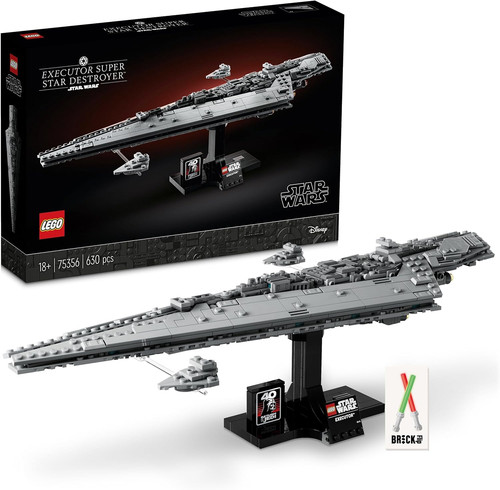 Lego star wars - lego,