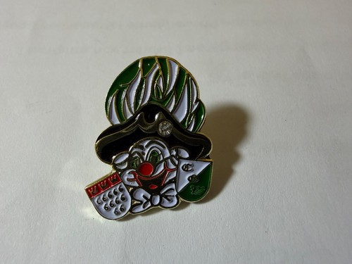 Köln karnevalsorden pin - köln,