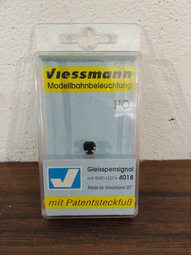 Viessmann 4018 - ,