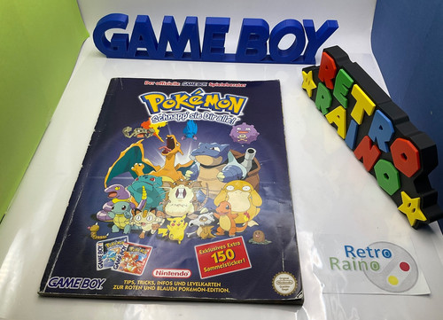 Der offizielle nintendo - der,
