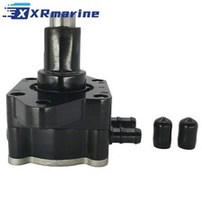 15100-89L00 15100-89L10