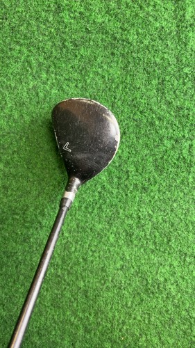Hot callaway holz - xj,