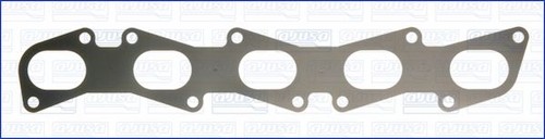Ajusa 13117200 dichtung - ajusa,