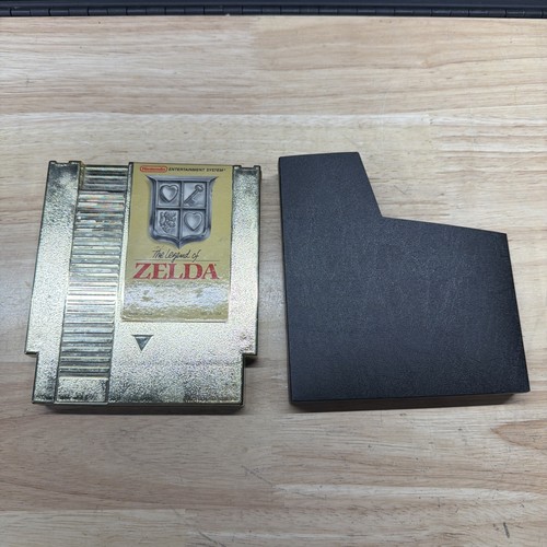 The legend zelda - the,